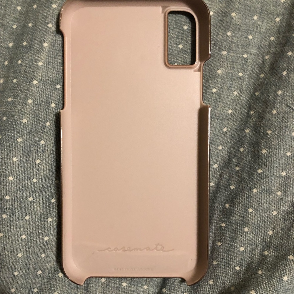 iPhone Case - Picture 2 of 2